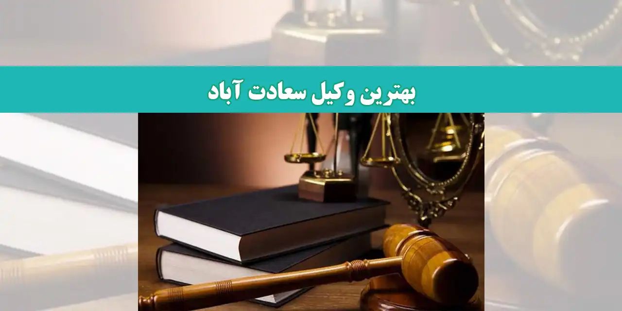 شاخص-وکیل