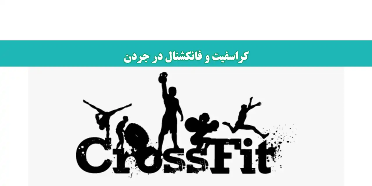 شاخص-کراسفیت