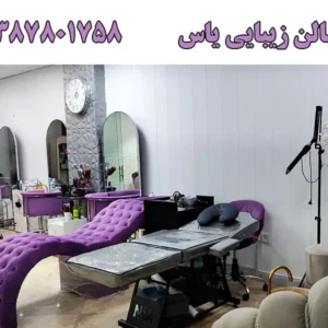 شاخص-یاس