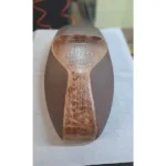 تودوزی موسوی در خیابان فرشته