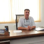 آموزشگاه موسیقی نغمه نگار در گوهردشت