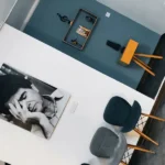 آموزشگاه موسیقی نغمه نگار در گوهردشت