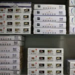 دفتر مرکزی آیفون تصویری نماوا در لاله زار