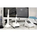 دندانپزشکی دکتر نوید مطلب زاده در شهرک گلستان