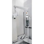 دندانپزشکی دکتر نوید مطلب زاده در شهرک گلستان