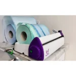 دندانپزشکی دکتر نوید مطلب زاده در شهرک گلستان