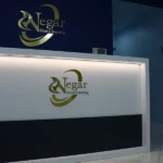 کلینیک زیبایی نگاراسکین بلوارفردوس شرق