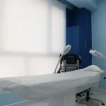 کلینیک زیبایی نگاراسکین بلوارفردوس شرق