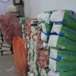 شرکت وینکو پلاس در بنی هاشم