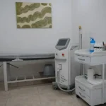 کلینیک زیبایی ویولا در گوهردشت