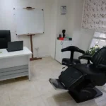 کلینیک زیبایی ویولا در گوهردشت