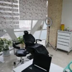 کلینیک زیبایی ویولا در گوهردشت