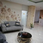 کلینیک زیبایی ویولا در گوهردشت