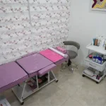 کلینیک زیبایی ویولا در گوهردشت