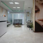 کلینیک زیبایی ویولا در گوهردشت