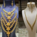 جواهری پرهام در کرج