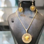 جواهری پرهام در کرج