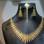 جواهری پرهام در کرج