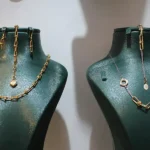 جواهری پرهام در کرج
