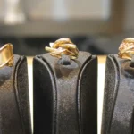 جواهری پرهام در کرج