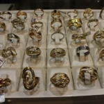 جواهری پرهام در کرج