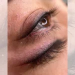 سالن زیبایی پری ها در شهران