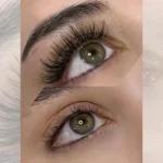 سالن زیبایی پری ها در شهران