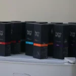کلینیک زیبایی n2 در گیشا
