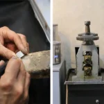گالری آذر در ستاری