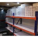 فروشگاه آرین شلف در حافظ