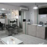 آموزشگاه موسیقی ویولا در عظیمیه کرج