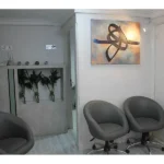 آموزشگاه موسیقی ویولا در عظیمیه کرج