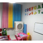 آموزشگاه موسیقی ویولا در عظیمیه کرج