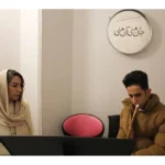 آموزشگاه موسیقی ویولا در عظیمیه کرج