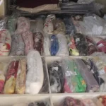 خشکشویی آوات در نیاوران