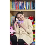آموزشگاه زبان کودکان و نوجوانان آویسا در مهرشهر