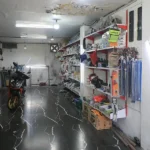 خدمات اتومبیل امیر در هروی