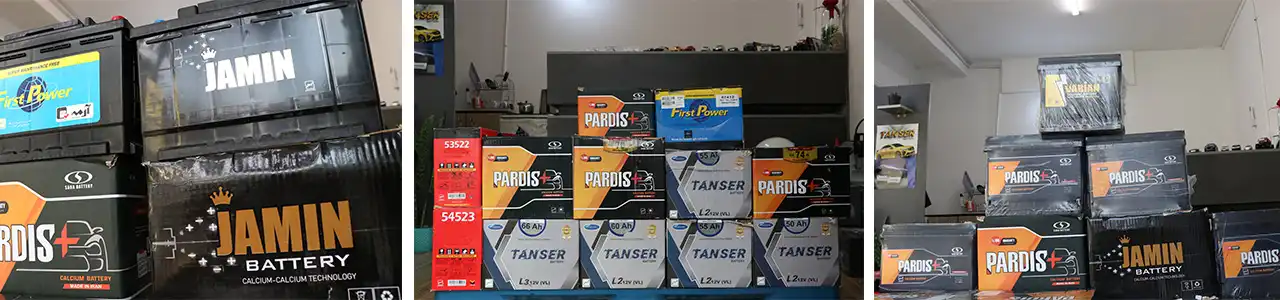 بلاگ-خام-باتری