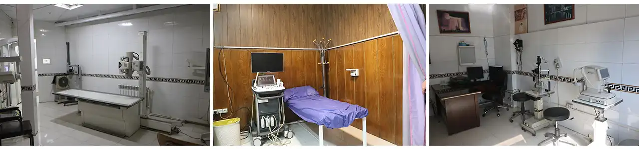 بلاگ-شمیران-1