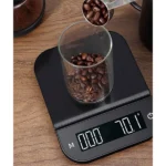 فروشگاه ترازاستار در 15 خرداد