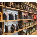 مجتمع تعمیرگاهی سلطانی در گلشهر