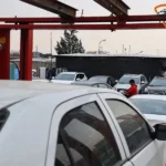 خدمات خودرویی کارا در تهرانسر