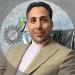 آموزشگاه خط خوش پارسی در صادقیه