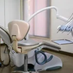 دندانپزشکی کانسپتا در شریعتی