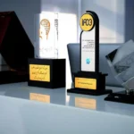 دندانپزشکی کانسپتا در شریعتی