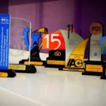 دندانپزشکی کانسپتا در شریعتی
