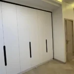 دکوراسیون داخلی دکوراسیا در تهرانپارس