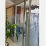 دکوراسیون داخلی دکوراسیا در تهرانپارس