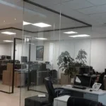 دکوراسیون داخلی دکوراسیا در تهرانپارس