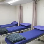 ساختمان پزشکان تجریش